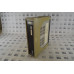 Barber Colman 80DA-00001-002-0-00 TEMPERATURE MODULE 4ZONE MACO 8000