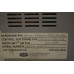 Barber Colman 80DA-00001-002-0-00 TEMPERATURE MODULE 4ZONE MACO 8000