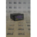 AUTONICS MP5W-41 counter rate meter