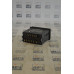AUTONICS MP5W-41 counter rate meter