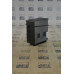 AUTONICS MP5W-41 counter rate meter
