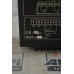 AUTONICS MP5W-41 counter rate meter