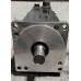 Control Techniques DXM-4120C DX 4 SERVO MOTOR  METRIC MOUNTING FLA
