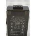 3COM 61-0127-001 POWER SUPPLY W/ETHERNET CONNECTOR 48V 420MA