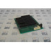 XXX BUS-8A-1 Circuit Board Bus  UNKNOWN MFG
