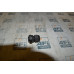 Bud Industries NG-9512 Cable Gland: Cable size 0.16-0.31