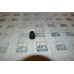 Bud Industries NG-9512 Cable Gland: Cable size 0.16-0.31