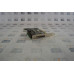 ADAPTEC 1824706-00 AUDIO EXTENSION MODULE MSE/HIL/ID