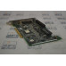 ADAPTEC 1824706-00 AUDIO EXTENSION MODULE MSE/HIL/ID