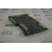 ADAPTEC 1824706-00 AUDIO EXTENSION MODULE MSE/HIL/ID
