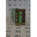 Gardner Denver BLS1-2 Servo Control Module