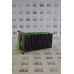 Gardner Denver BLS1-2 Servo Control Module