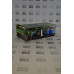 Gardner Denver BLS1-2 Servo Control Module