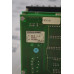 Gardner Denver BLS1-2 Servo Control Module