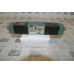 Numatics 225-285B SOLENOID VALVE COIL ONLY 24VDC 6.3W