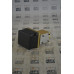 Schneider Kreuznach D-55543 Servo Valve
