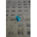 GENERIC TESN200A CURRENT SENSOR (came from JNTEBGBB0075AZ-UW drive)