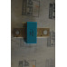 GENERIC TESN200A CURRENT SENSOR (came from JNTEBGBB0075AZ-UW drive)
