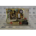 XXX 20E77604  NFS110-7602PJ Power Supply