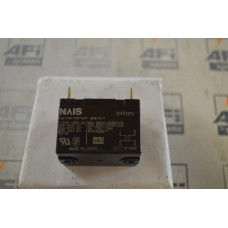 AHE1211 