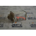 Kuhnke UF3XG-24VDC RELAY MODULE 24VDC