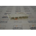 Parker Compumotor PIO-602 MODULE