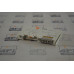 Parker Compumotor PIO-602 MODULE