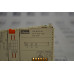 Parker Compumotor PIO-602 MODULE