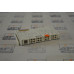 Parker Compumotor PIO-430 MODULE
