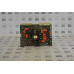 Picanol BE 93408 Circuit Board