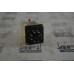 ACI 9726A1201 RELAY 120VAC COIL 10AMP 1/6HP 8PIN