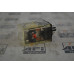 ACI 9726A1201 RELAY 120VAC COIL 10AMP 1/6HP 8PIN