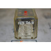 ACI 9726A1201 RELAY 120VAC COIL 10AMP 1/6HP 8PIN