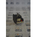 ACI 130300 THERMAL CONTROL OVERLOAD RELAY