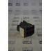 ACI 130300 THERMAL CONTROL OVERLOAD RELAY