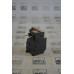 ACI 130300 THERMAL CONTROL OVERLOAD RELAY