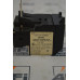 ACI 130300 THERMAL CONTROL OVERLOAD RELAY