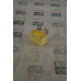 Illinois Capacitor PMB-1200V CAPACITOR 1200V
