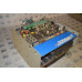 Typact TPY3-415/480-40-2B DRIVE