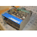Typact TPY3-415/480-40-2B DRIVE