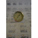 Ashcroft 250-2990 GAUGE 3-1/2IN DIAL 1/2IN NPT 0-3000PSI
