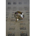 Ashcroft 250-2990 GAUGE 3-1/2IN DIAL 1/2IN NPT 0-3000PSI
