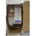 Ashcroft 250-2990 GAUGE 3-1/2IN DIAL 1/2IN NPT 0-3000PSI