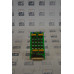 Acc 024904 TORQUE CONTROLLER