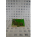 BIWA L 710A PCB
