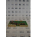 BIWA L 710A PCB