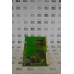 BIWA L 710A PCB