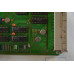 BIWA L 710A PCB