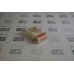 Hengstler H0Z-464-1262 relay 24vdc
