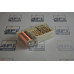 Hengstler H0Z-464-1262 relay 24vdc